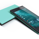 Image for article titled The First Jolla Smartphone: Quirky, $500, and Android-Friendly